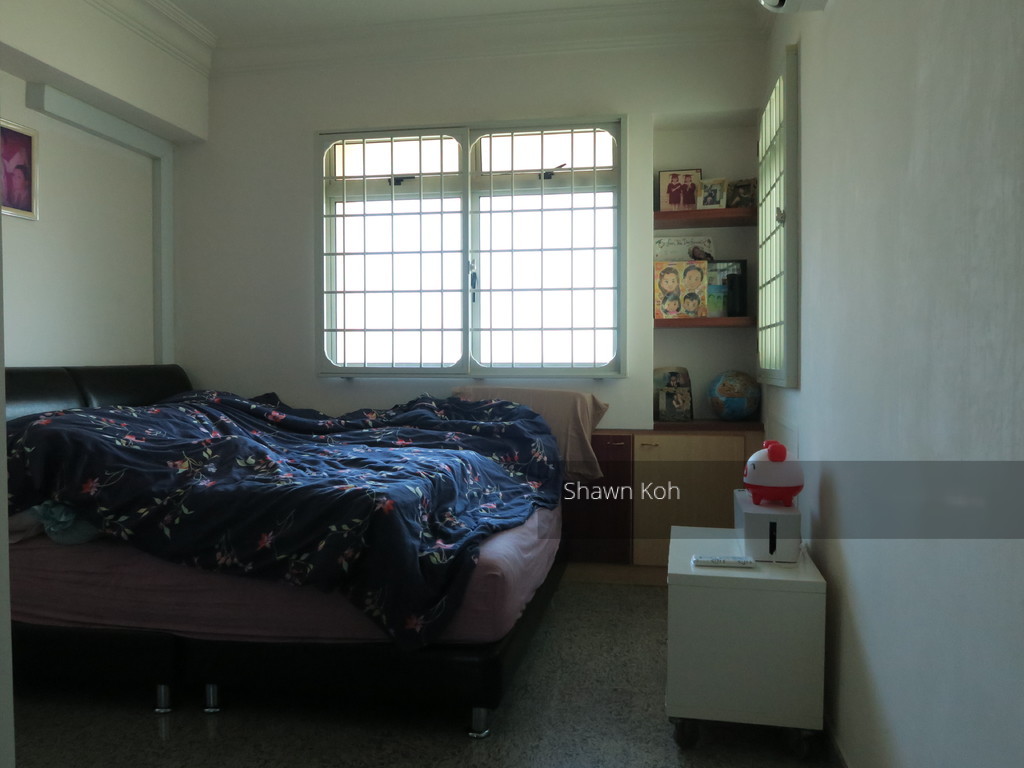 Blk 173A Punggol Field (Punggol), HDB 4 Rooms #154751552